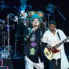 BoyGeorge_Bochum_2025_70_von_80