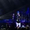 BoyGeorge_Bochum_2025_72_von_80
