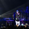 BoyGeorge_Bochum_2025_73_von_80