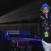 BoyGeorge_Bochum_2025_74_von_80