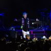 BoyGeorge_Bochum_2025_75_von_80