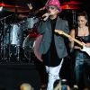 BoyGeorge_Bochum_2025_76_von_80