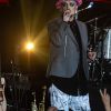 BoyGeorge_Bochum_2025_77_von_80