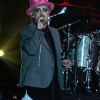 BoyGeorge_Bochum_2025_78_von_80
