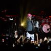 BoyGeorge_Bochum_2025_79_von_80