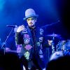 BoyGeorge_Bochum_2025_7_von_80