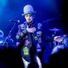 BoyGeorge_Bochum_2025_8_von_80