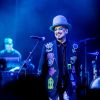 BoyGeorge_Bochum_2025_9_von_80