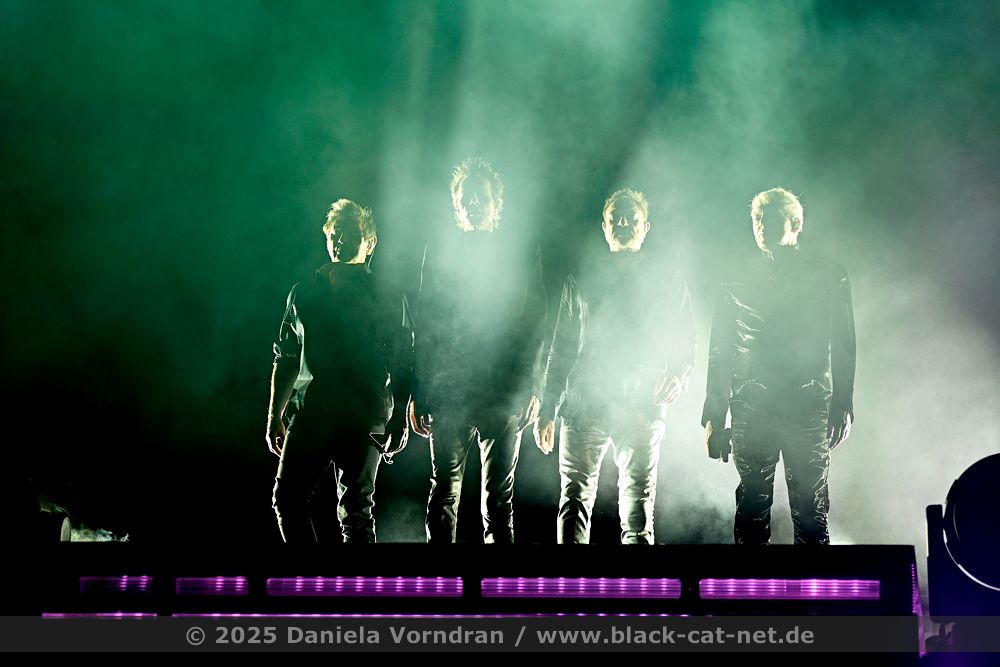 duranduran NZ85107 klein