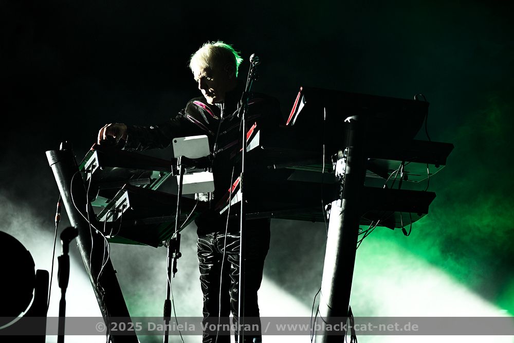 duranduran NZ85111 klein
