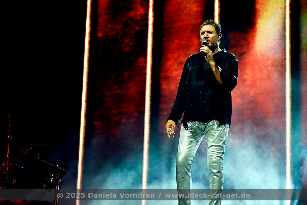 duranduran NZ85122 klein