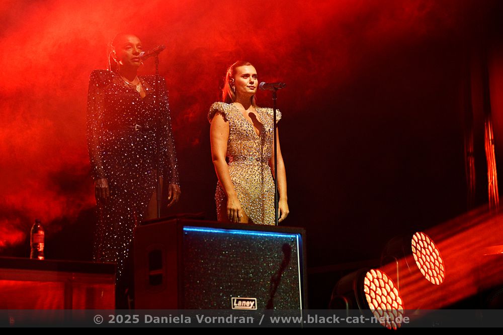 duranduran NZ85146 klein