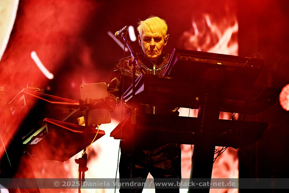 duranduran NZ85147 klein
