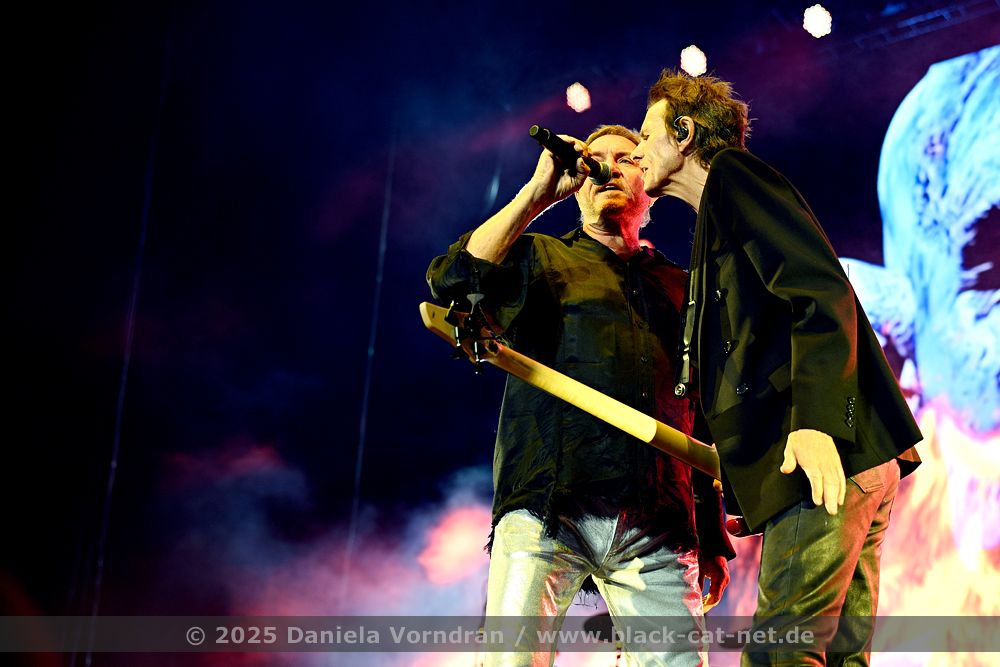 duranduran NZ85159 klein