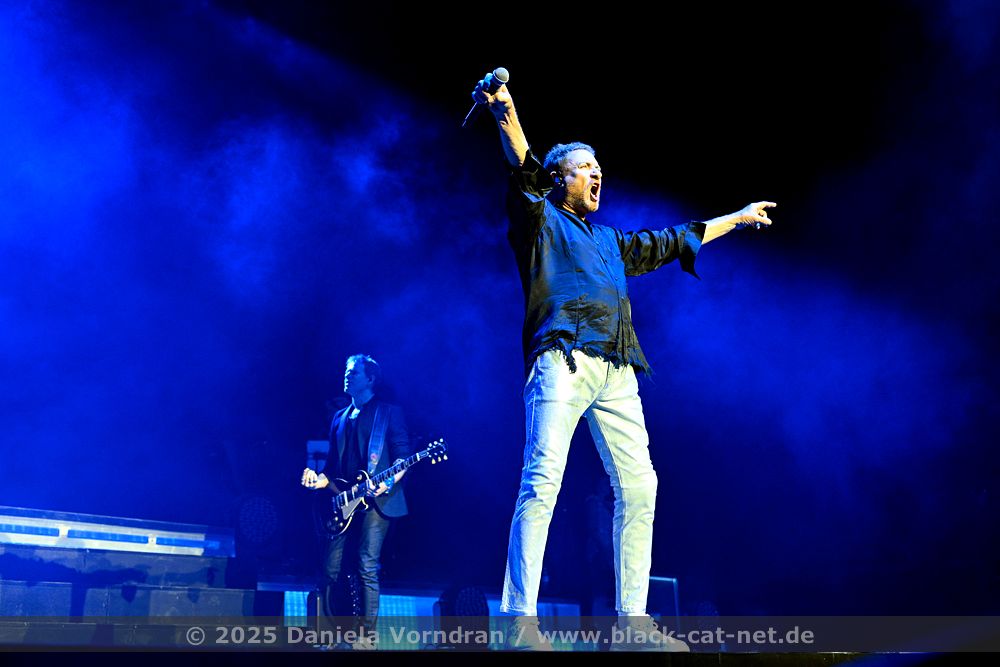duranduran NZ85244 klein