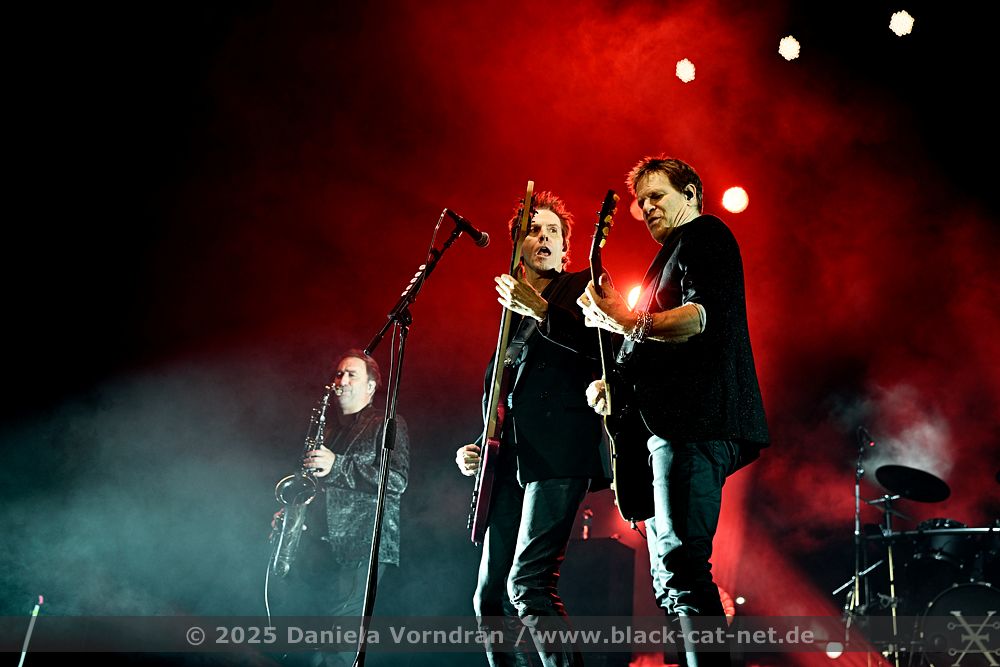 duranduran NZ85257 klein