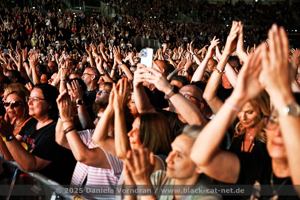 duran duran intro NZ85239 klein