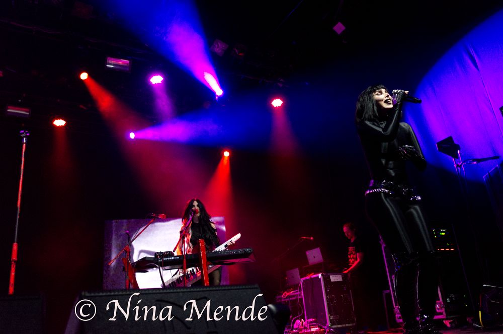 katvond byNinaMende DSC 2859
