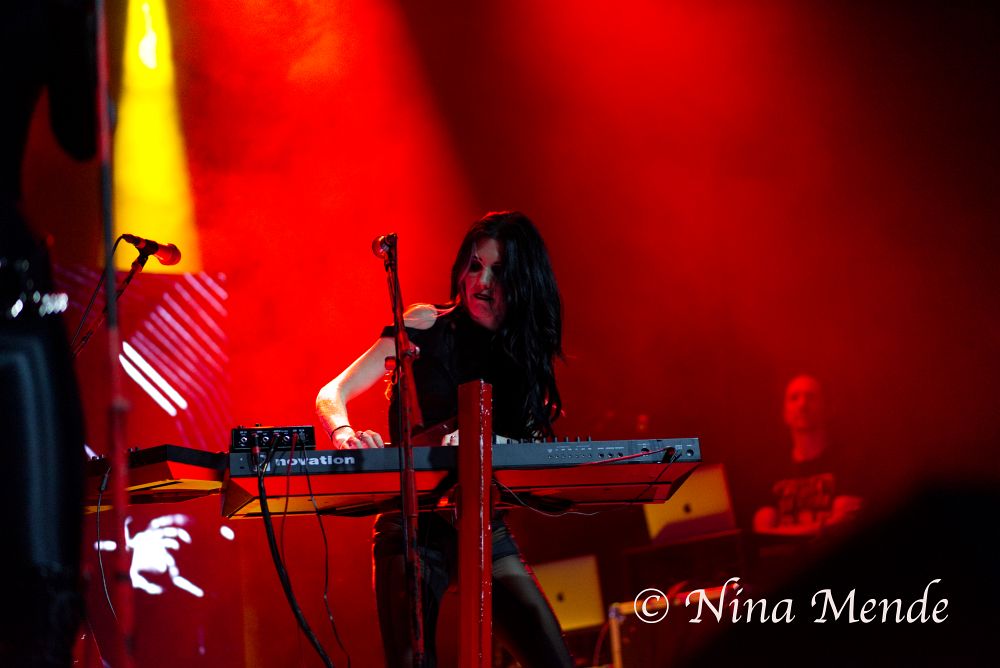 katvond byNinaMende DSC 6299