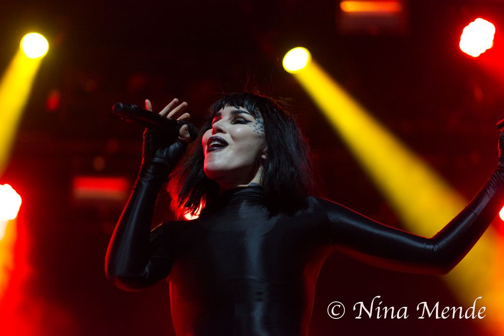 katvond byNinaMende DSC 6320
