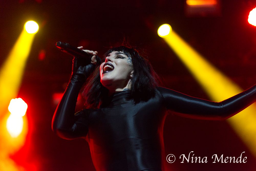 kat von d byNinaMende DSC 6321