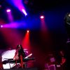 katvond_byNinaMende_DSC_2859