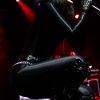 katvond_byNinaMende_DSC_2937