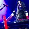 katvond_byNinaMende_DSC_6191