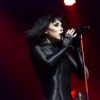 katvond_byNinaMende_DSC_6289