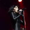 katvond_byNinaMende_DSC_6291