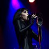 katvond_byNinaMende_DSC_6293
