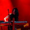 katvond_byNinaMende_DSC_6299