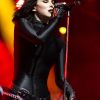 katvond_byNinaMende_DSC_6311