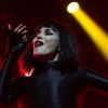 katvond_byNinaMende_DSC_6320
