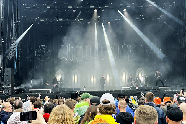 01 imminence