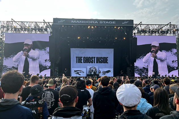 02 theghostinside
