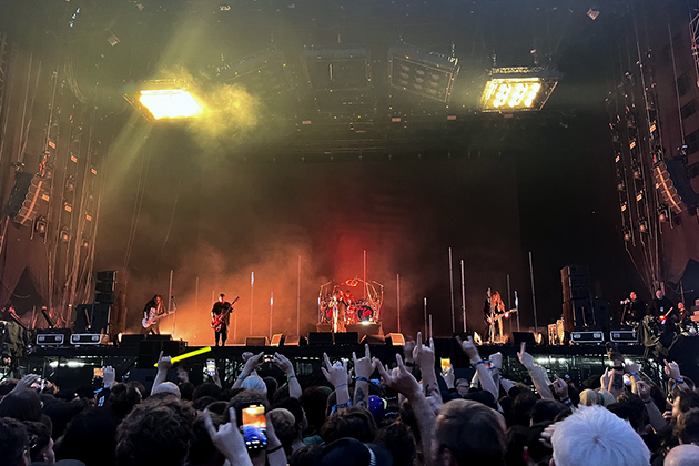 03 korn