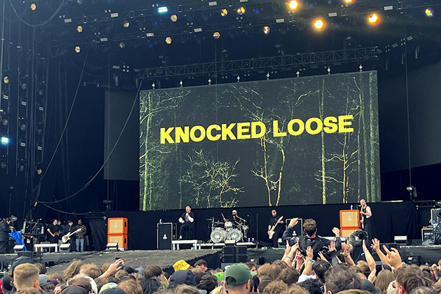 01 knockedloose