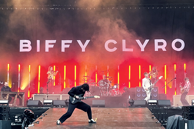 04 biffyclyro