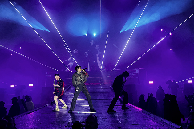 05 bringmethehorizon