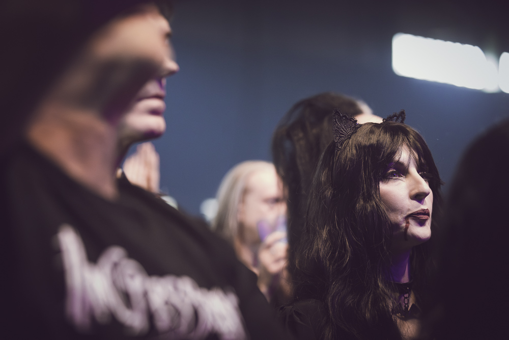 Wave Gotik Treffen