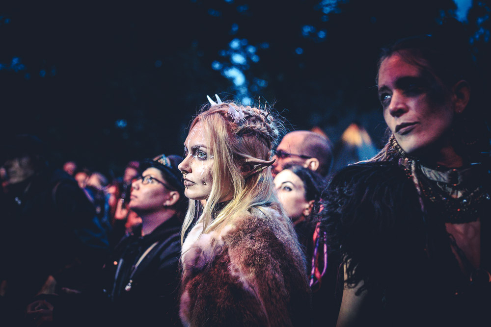 Wave Gotik Treffen