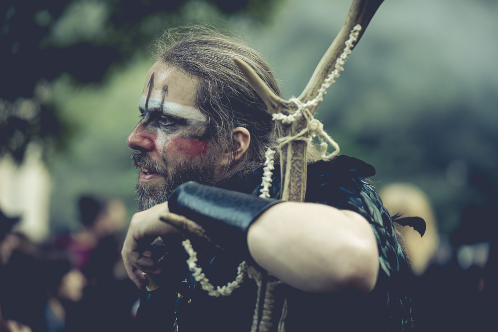 Wave Gotik Treffen