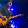 Biohazard_Cologne_2025-09-03_10_von_34