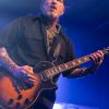 Biohazard_Cologne_2025-09-03_11_von_34