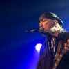Biohazard_Cologne_2025-09-03_12_von_34