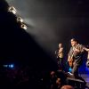 Biohazard_Cologne_2025-09-03_13_von_34