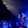 Biohazard_Cologne_2025-09-03_14_von_34