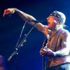 Biohazard_Cologne_2025-09-03_15_von_34