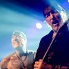 Biohazard_Cologne_2025-09-03_16_von_34